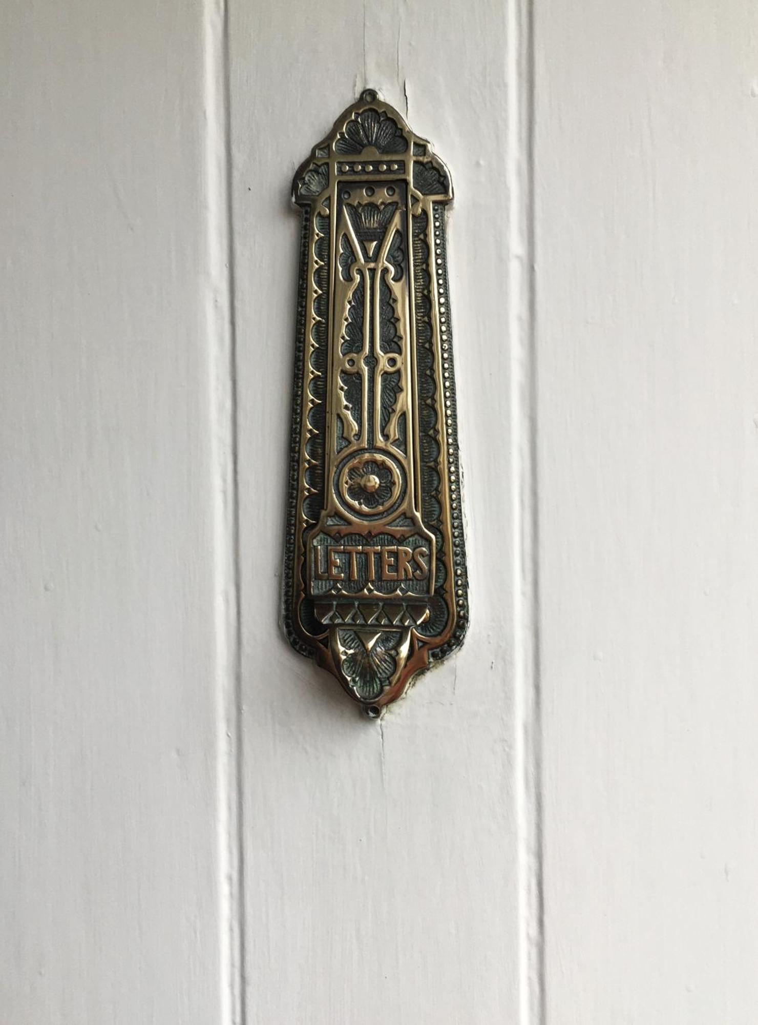 6 Northgate Vennel, Peebles Διαμέρισμα Εξωτερικό φωτογραφία