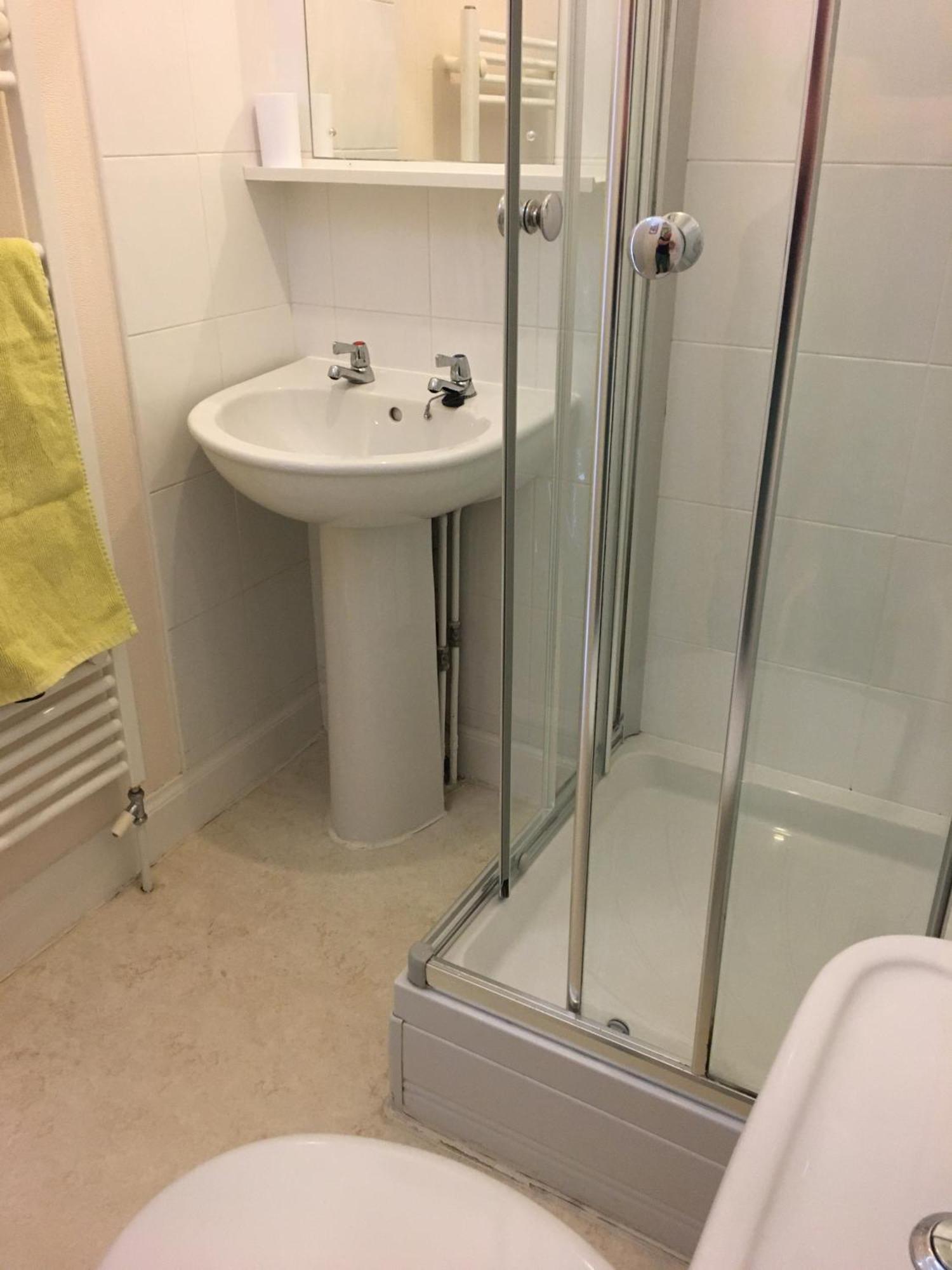 6 Northgate Vennel, Peebles Διαμέρισμα Εξωτερικό φωτογραφία